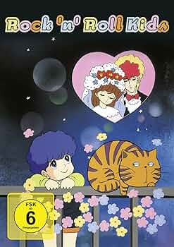 KATZE DVD GOD SAVE THE ROCK′N ROLL KATZE DVD GOD SAVE THE ROCK′N ROLL Amazon.co.jp: GOD SAVE